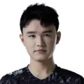 Eric是谁