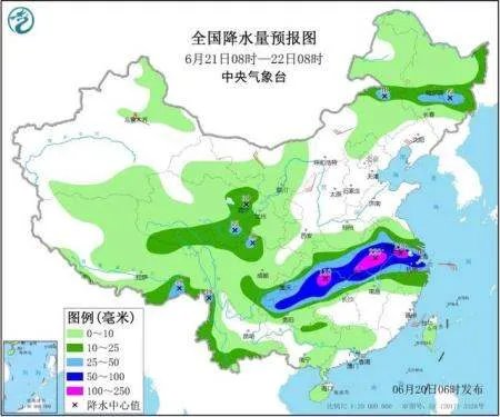 金环日食奇观,是不是每个地方都能看到?几点开始的?
