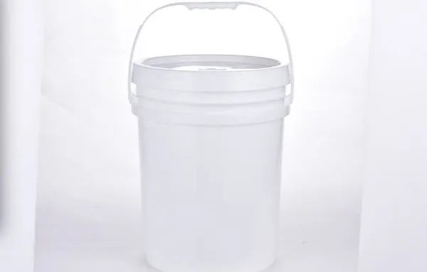 开油水