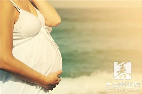 ​孕妇菜谱家常菜怎么做呢？