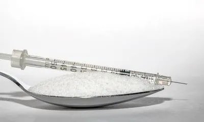 青霉素的作用机制都是什么