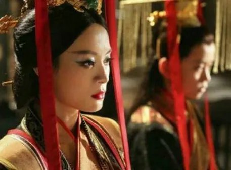 芈月与秦始皇是什么关系?真相是什么