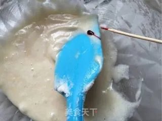 马卡龙