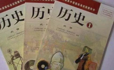 王冕的故事_历史故事