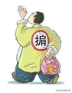 为什么那么多人冒名顶替上大学?
