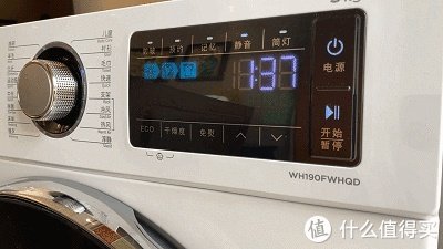 烘干机怎么用