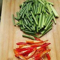 五花肉怎么做