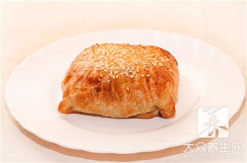 腐乳饼的做法大全