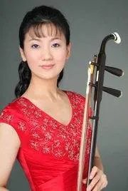 姜克美有多大