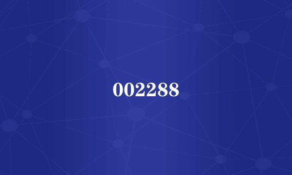 002288