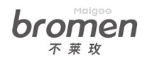箱包十大品牌 箱包品牌排行榜 拉杆箱品牌排行榜【最新排行】