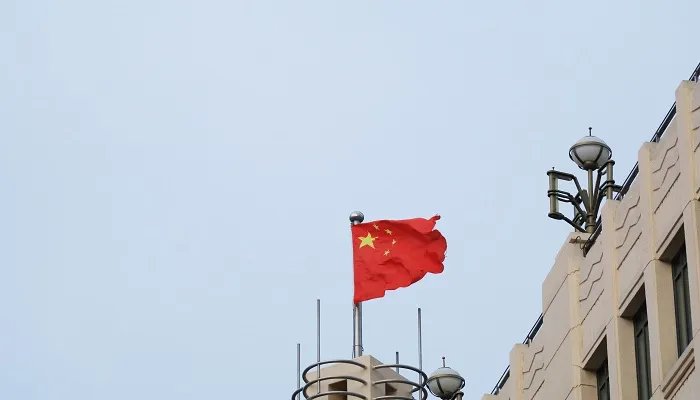 rcep成员国有哪些 rcep成员国有哪些国家
