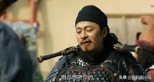 崔器