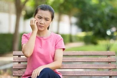 如果有黄褐斑应该怎么办