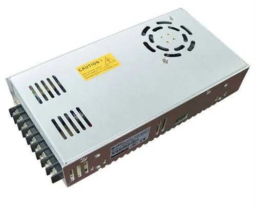 开关电源工作原理 开关电源的组成