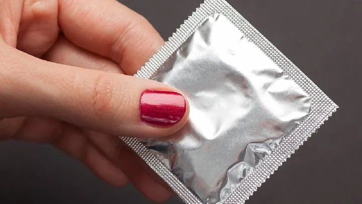 避孕套正确使用方法有哪些