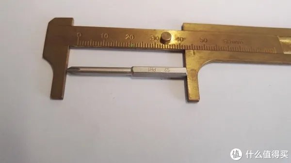 我的那些电动工具们 篇三十五:好用才是硬道理—小评手里在用的四款精修螺丝刀套装