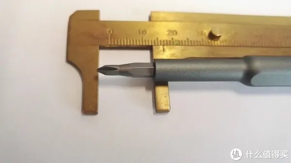 我的那些电动工具们 篇三十五:好用才是硬道理—小评手里在用的四款精修螺丝刀套装