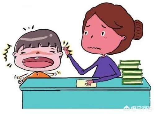 如何看保定12岁男孩留遗书离家出走?