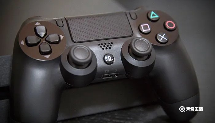 什么是psp