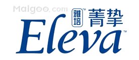 美国奶粉品牌 美国奶粉厂家 美国有哪些奶粉品牌【品牌库】