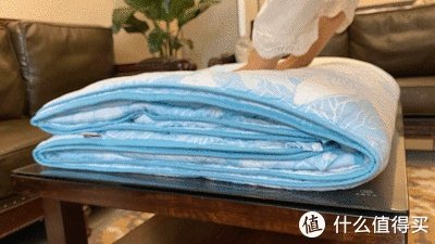 烘干机怎么用