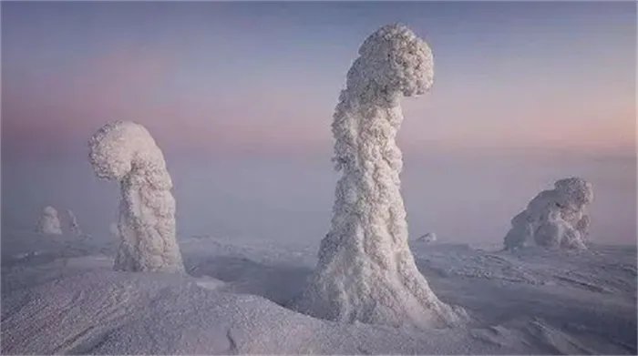 揭秘1987摩根巨龙事件之谜 人类捕获的大气生物疑是东方神龙