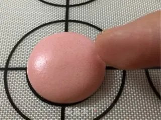 马卡龙
