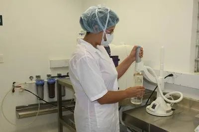 妊娠斑怎么预防 妊娠斑是怎么回事