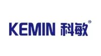 车载冰箱十大品牌排行榜，车载小冰箱价格报价