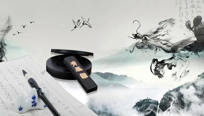 世态炎凉是什么意思 世态炎凉出自哪里