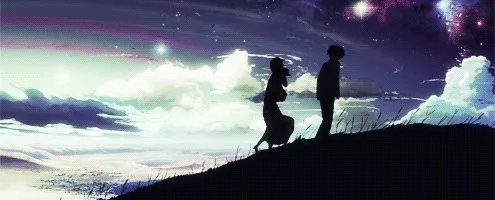 出自哪里?怎么才能找到这张图?