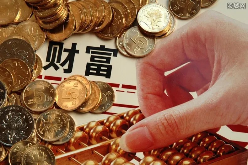 如何在网上赚钱？ 这几种正规又靠谱方法推荐