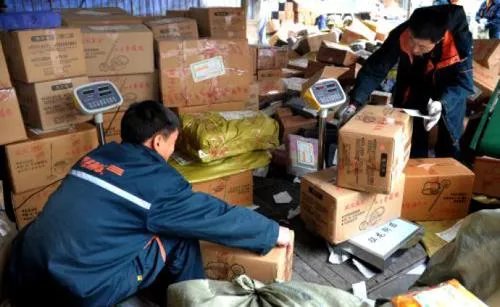 拼多多发布声明处罚极兔,极兔快递到底做了什么事情?