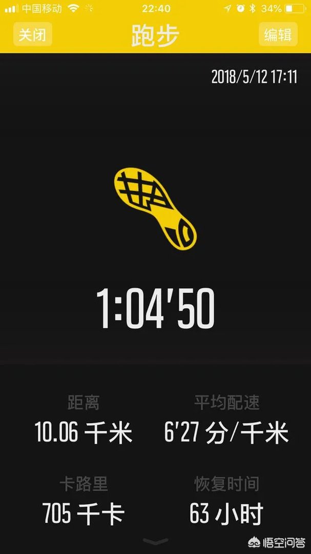 徒手健身的效果怎样?