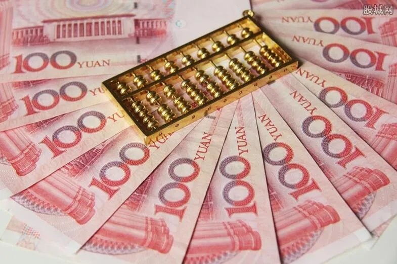国金宝大骗局揭秘 国金宝理财不可靠老板已失联