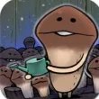雪人方吉是什么游戏