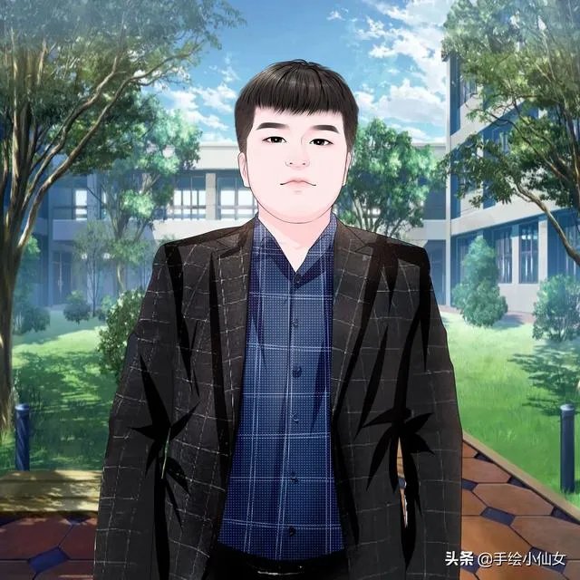 谁能提供几个适合男士做头像的图片?