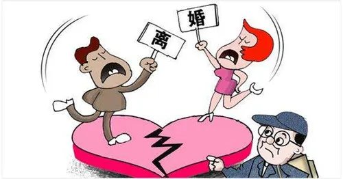 离婚律师费用是多少 大概需要的费用是多少