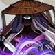 阴阳师茨木童子厉害吗 御魂搭配阵容搭配技能介绍