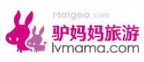 深圳十大名山