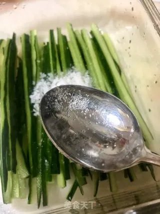 饭团