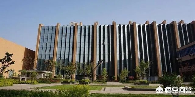 西北工业大学哪个专业好?