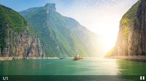 济源旅游景点大全排名,哪些值得去?