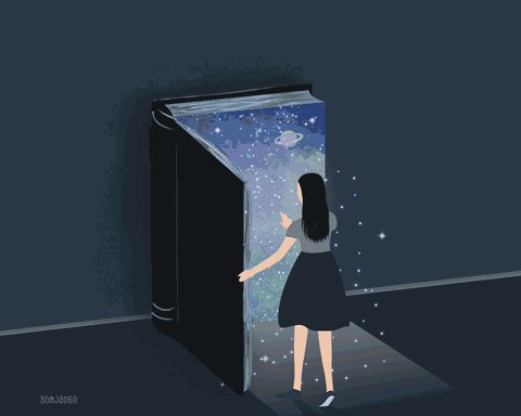 母亲用身体缓解儿子高考压力