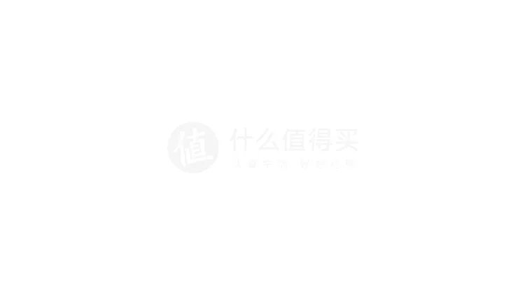 多媒体音箱评测