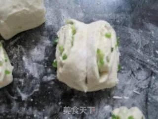 花卷