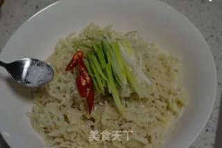 洋芋叉叉