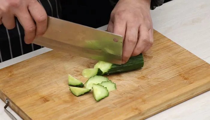 泡菜的腌制方法 怎样做泡菜