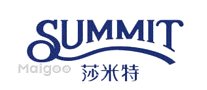 箱包十大品牌 箱包品牌排行榜 拉杆箱品牌排行榜【最新排行】